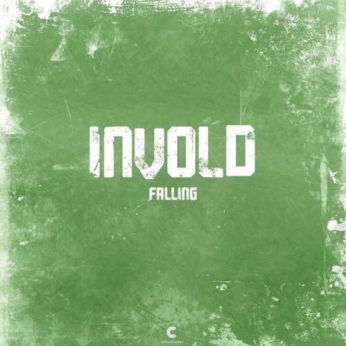 Invold-Falling