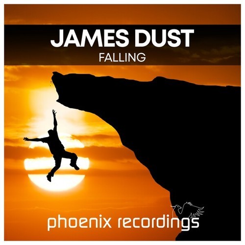 James Dust-Falling