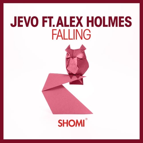 Jevo, Alex Holmes-Falling