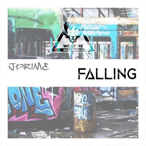 Jprime-Falling