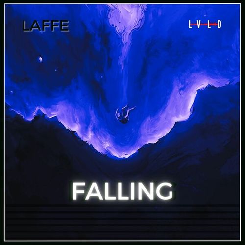 Laffe-Falling
