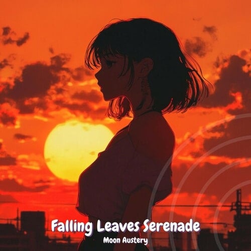 Falling Leaves Serenade