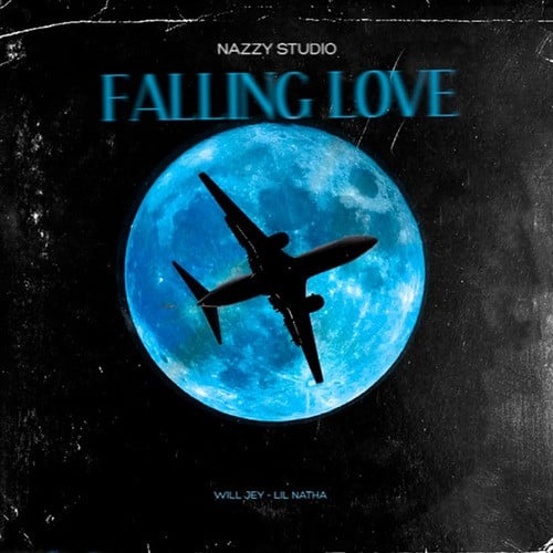 Falling Love