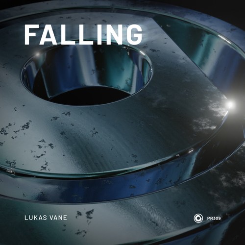 Lukas Vane-Falling