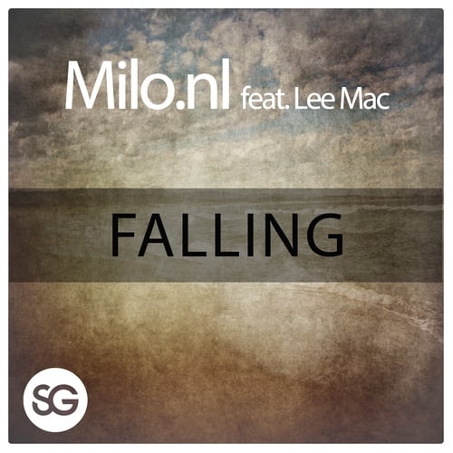 Milo.nl, Lee Mac, Cj Stone, Cor Fijneman-Falling