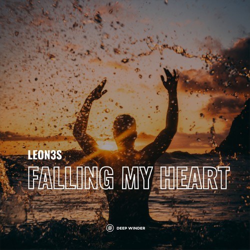 Leon3s-Falling My Heart