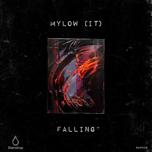 Mylow (IT)-Falling