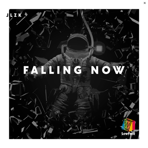 JLZK-Falling Now