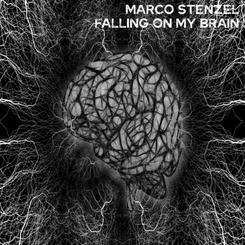Marco Stenzel-Falling on My Brain
