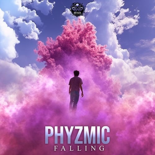 Phyzmic-Falling