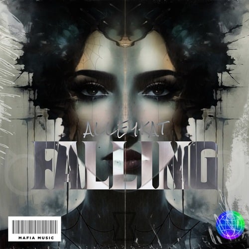 ALLEYKAT-Falling (Radio-Edit)
