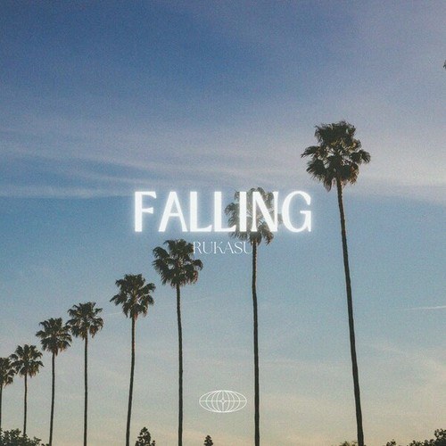 Falling