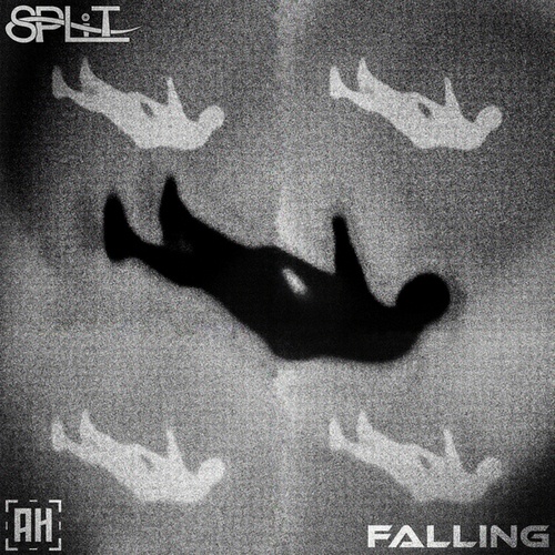 S P L I T-Falling