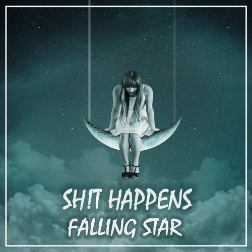 Sh!t Happens, Aska Dance Project, Rayman Rave-Falling Star