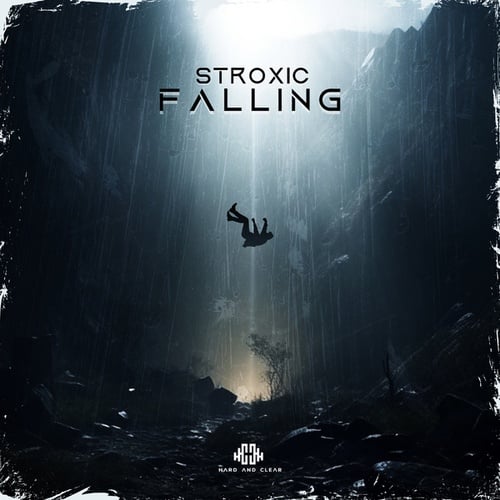 Stroxic-Falling