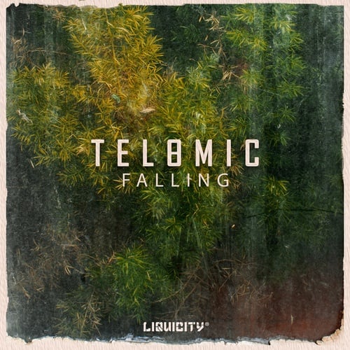 Telomic-Falling