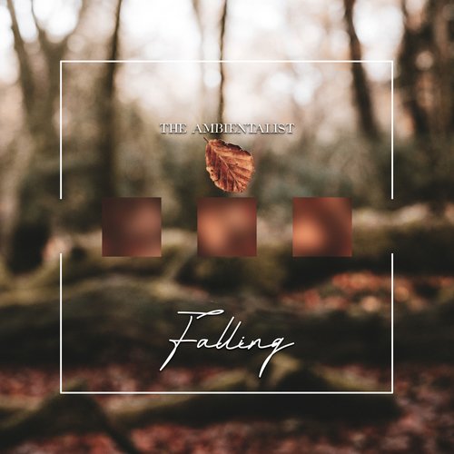 Falling