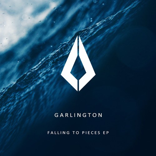 Garlington-Falling to Pieces
