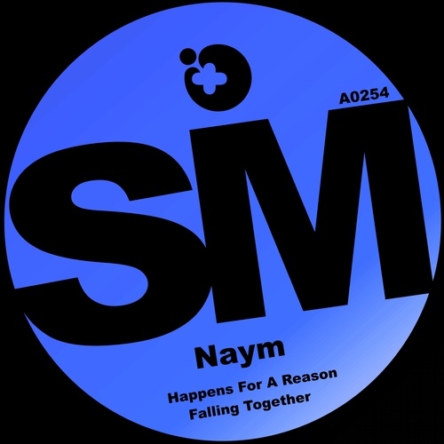 Naym-Falling Together