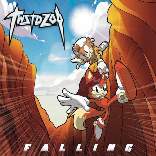 Falling