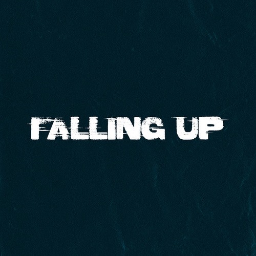 Falling Up