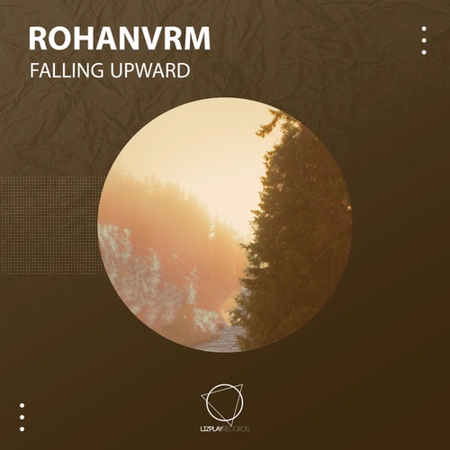 Rohanvrm-Falling Upward