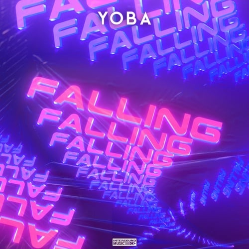 Yoba-Falling
