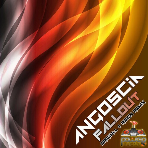 Angoscia, Reign-Fallout