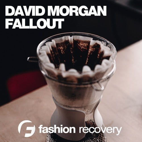 David Morgan-Fallout