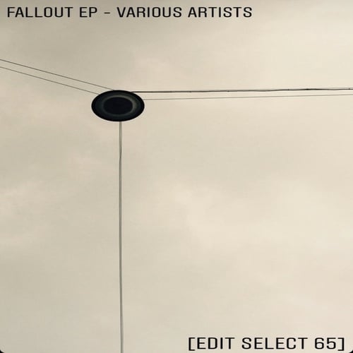 Fallout EP