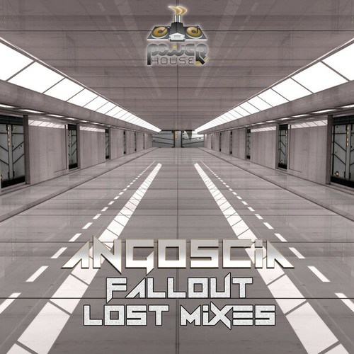 Angoscia-Fallout Lost Mixes