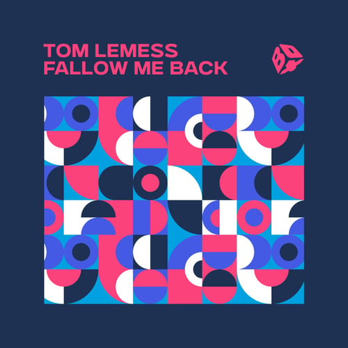 Tom Lemess-Fallow Me Back