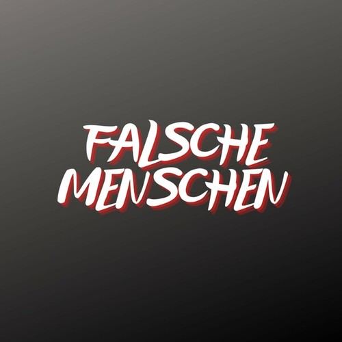 Falsche Menschen (Pastiche/Remix/Mashup)