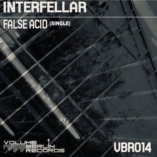 Interfellar-False Acid