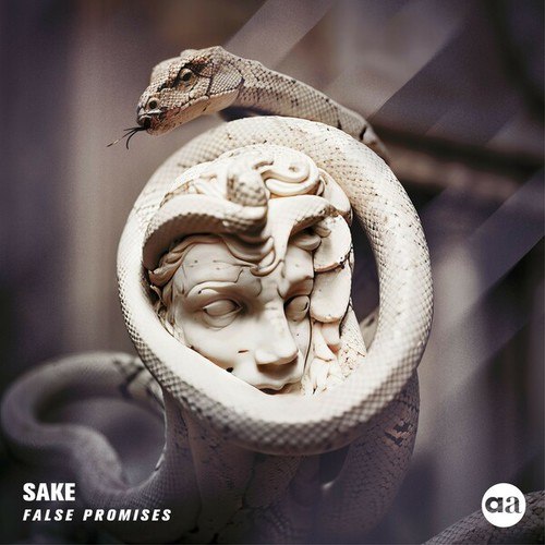 Sake-False Promises