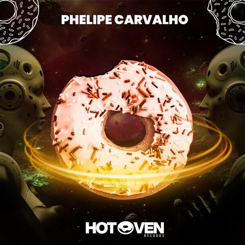 Phelipe Carvalho-Famable