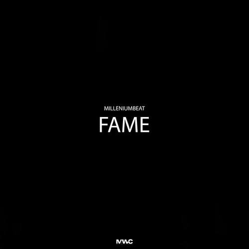 Milleniumbeat-Fame