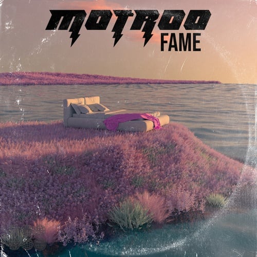 Motroo-Fame