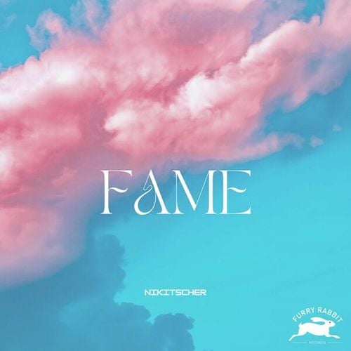 Nikitscher-Fame