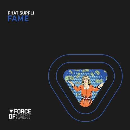 Phat Suppli-Fame