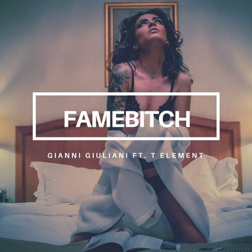 Gianni Giuliani-Famebitch