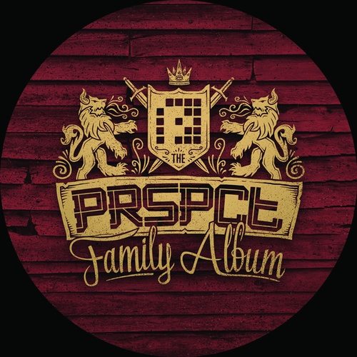 Jonny Pettersson, Hallucinator, Goldberg Variations, Eye-D, Lowroller, Katharsys, Cooh, Donny , Dub Elements, Gancher, Ruin, Limewax, Thrasher, Sinister Souls, DJ Hidden, Current Value, Igor, Counterstrike, Bong-Ra-Family Album