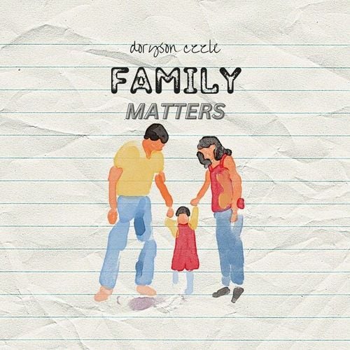 Family Matters