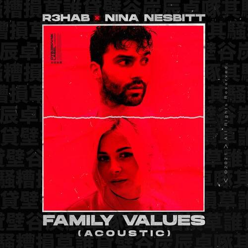 Family Values