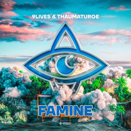 9Lives, Thaumaturge-Famine