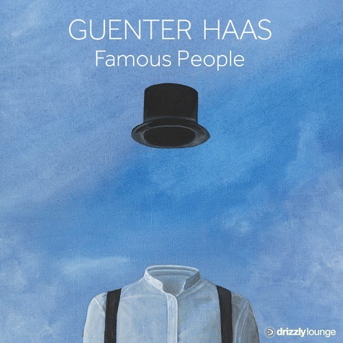 Guenter Haas-Famous People