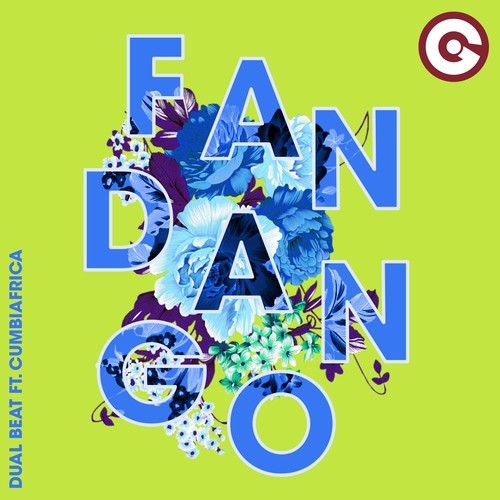 Dual Beat, Cumbiafrica-Fandango