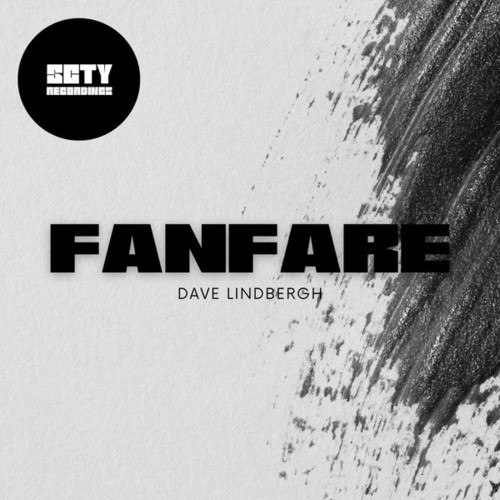 Dave Lindbergh, Andy Bach-Fanfare