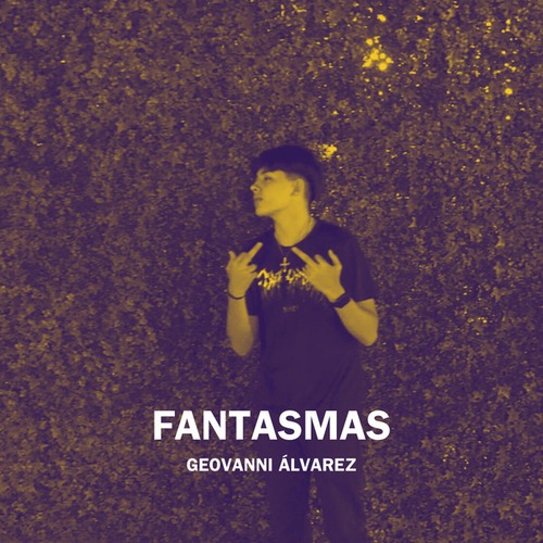 Fantasmas