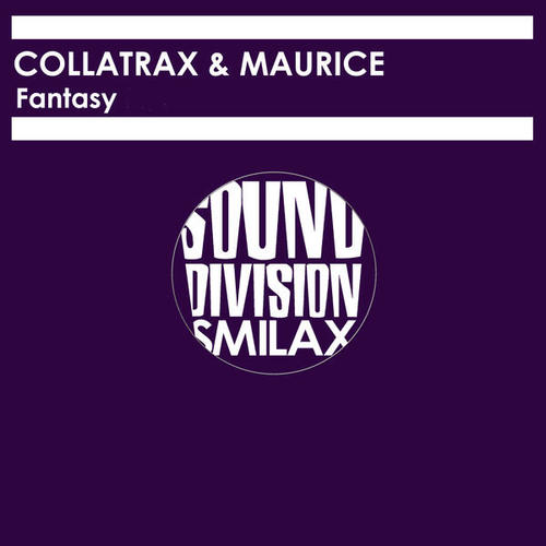 Collatrax, Maurice-Fantasy